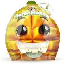 صورة المنتج