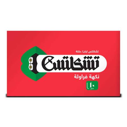 صورة المنتج