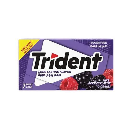 صورة المنتج