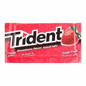 صورة المنتج